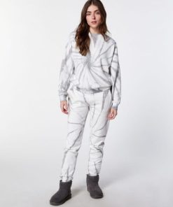 Sowave.shopa990a52d5c 1