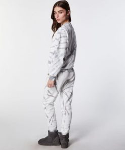 Sowave.shopa990a52d5c 2