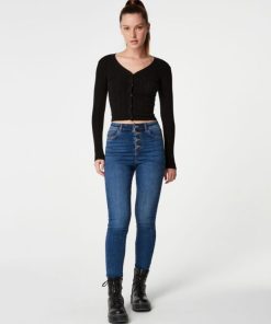 Sowave.shopa9ff23b066 1