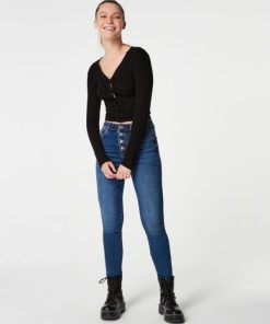 Sowave.shopa9ff23b066 2