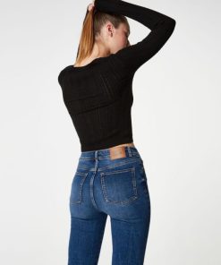 Sowave.shopa9ff23b066 3