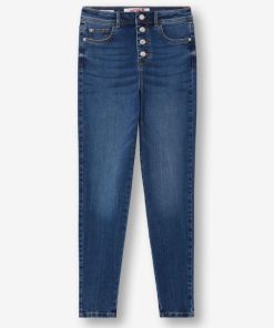 Sowave.shopa9ff23b066 4