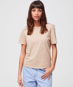 Sowave.shopaa4d41445d 1