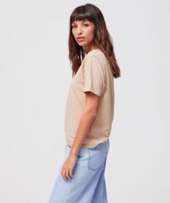 Sowave.shopaa4d41445d 2