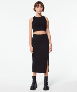 Sowave.shopab3549c417 1