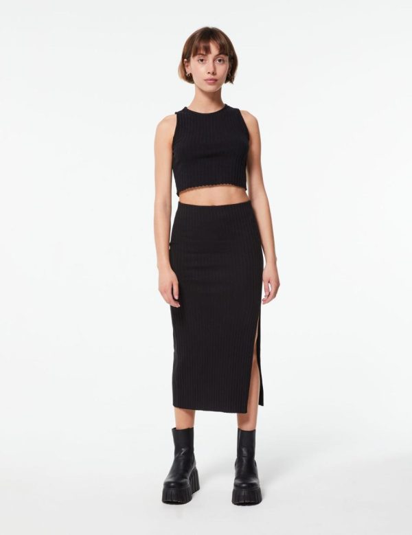 Sowave.shopab3549c417 1