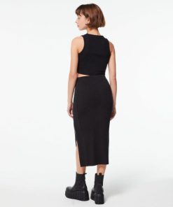 Sowave.shopab3549c417 2