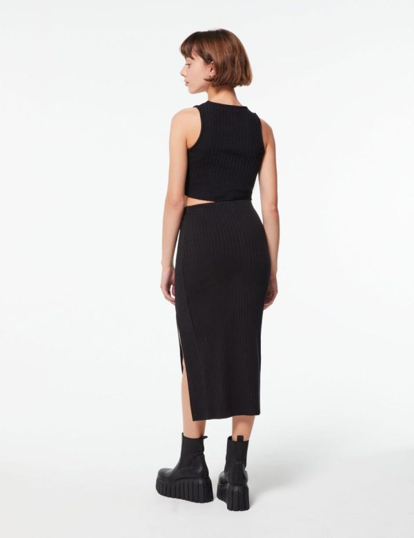 Sowave.shopab3549c417 2