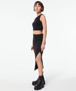 Sowave.shopab3549c417 3