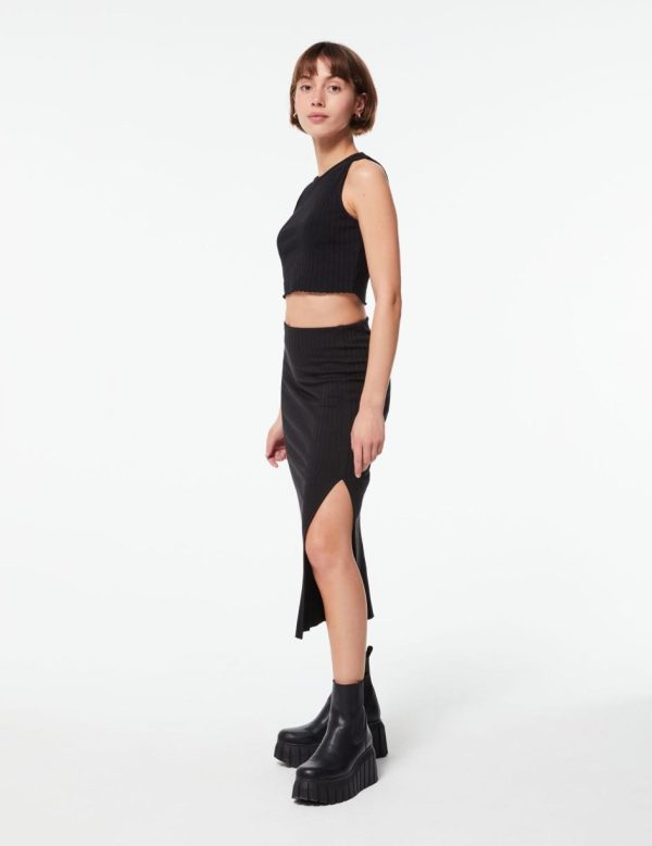 Sowave.shopab3549c417 3