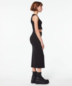 Sowave.shopab3549c417 4