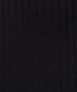 Sowave.shopab3549c417 5