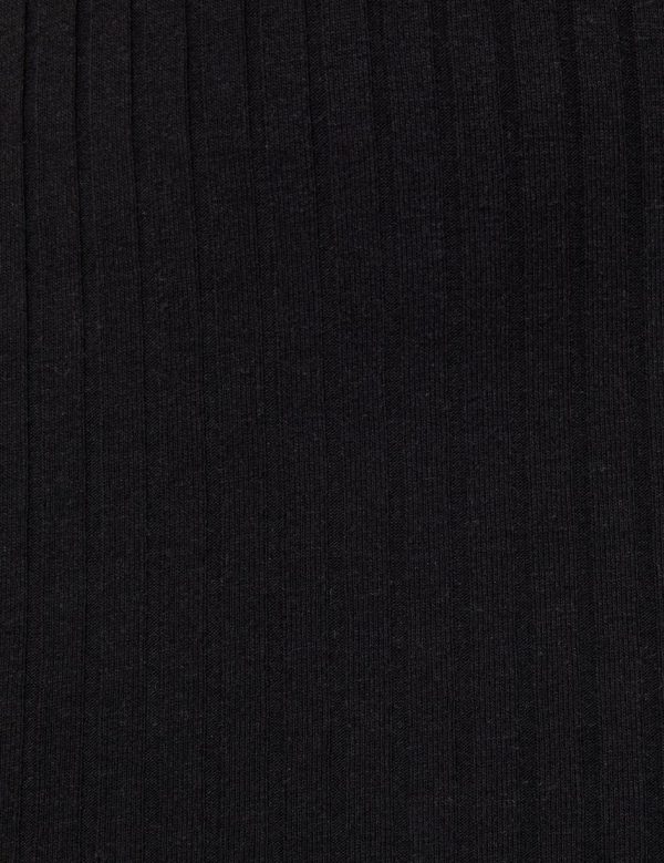 Sowave.shopab3549c417 5