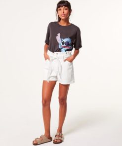 Sowave.shopab55f69b3f 1