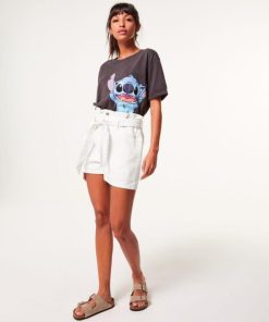 Sowave.shopab55f69b3f 2