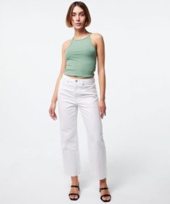 Sowave.shopac4c5b62f8 1