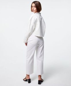 Sowave.shopac4c5b62f8 2