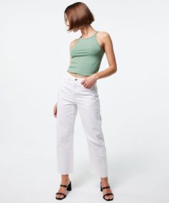 Sowave.shopac4c5b62f8 3