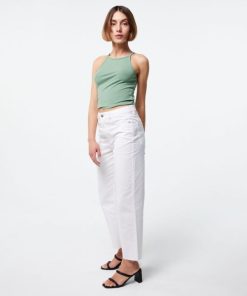 Sowave.shopac4c5b62f8 4