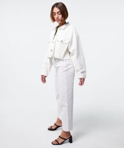 Sowave.shopac4c5b62f8 5