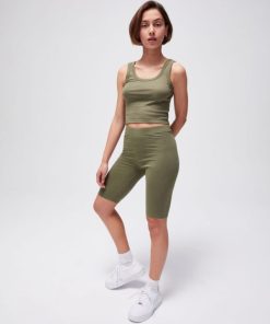 Sowave.shopadea993a02 1