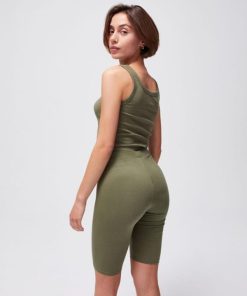 Sowave.shopadea993a02 2