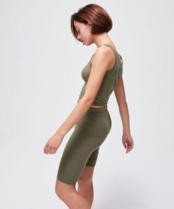 Sowave.shopadea993a02 3