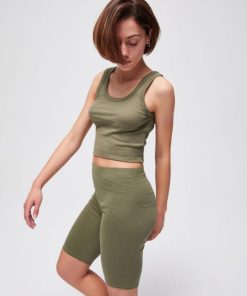 Sowave.shopadea993a02 4