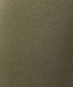 Sowave.shopadea993a02 5