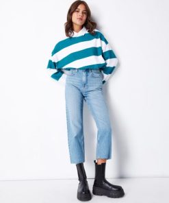 Sowave.shopb05250b5fc 1