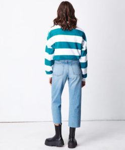 Sowave.shopb05250b5fc 2