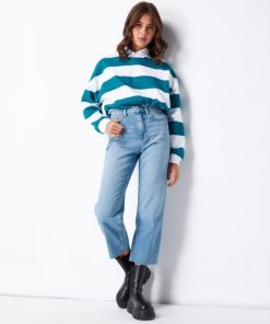 Sowave.shopb05250b5fc 3