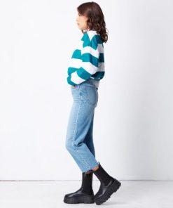 Sowave.shopb05250b5fc 4