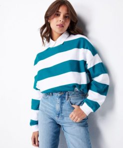 Sowave.shopb05250b5fc 5