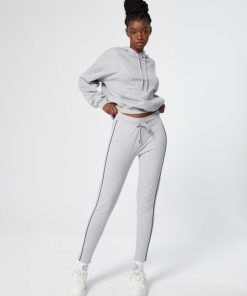 Sowave.shopb3221f30b1 1