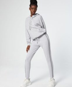 Sowave.shopb3221f30b1 2