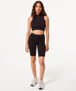 Sowave.shopb33ced113e 1