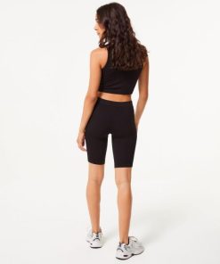 Sowave.shopb33ced113e 2