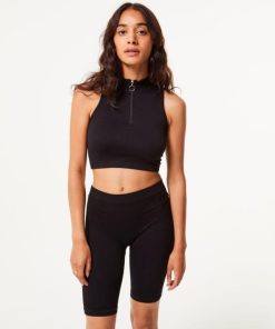 Sowave.shopb33ced113e 4