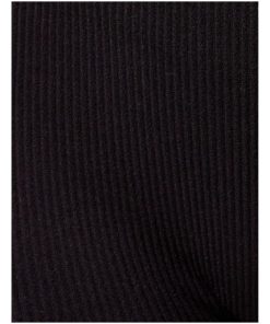 Sowave.shopb33ced113e 5