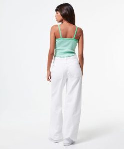 Sowave.shopb53abf990b 2