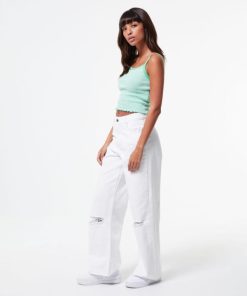 Sowave.shopb53abf990b 3