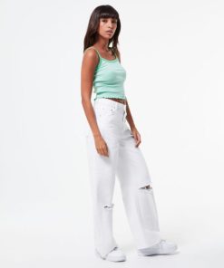 Sowave.shopb53abf990b 4