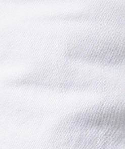 Sowave.shopb53abf990b 5