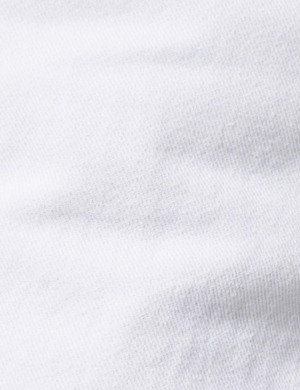 Sowave.shopb53abf990b 5