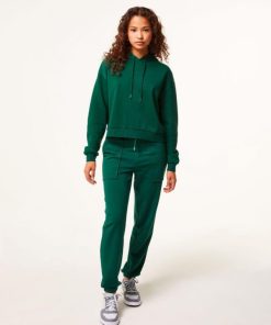 Sowave.shopb5ec92748f 1