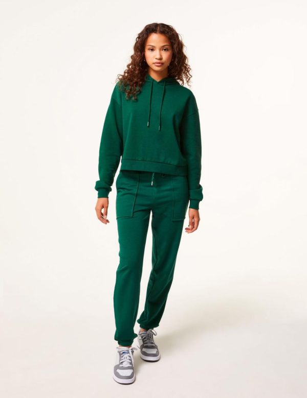 Sowave.shopb5ec92748f 1