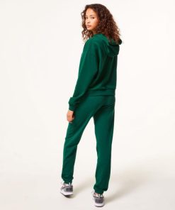 Sowave.shopb5ec92748f 2