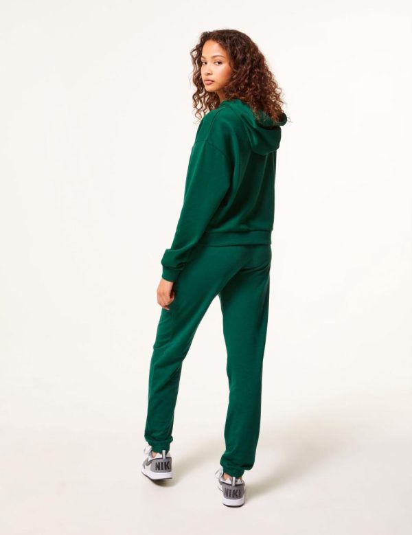 Sowave.shopb5ec92748f 2