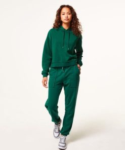 Sowave.shopb5ec92748f 3